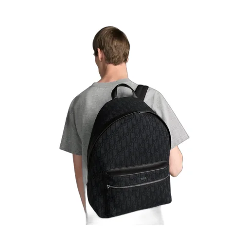 Rider Backpack