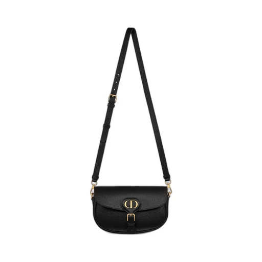 Dior Bobby Multicarry Bag