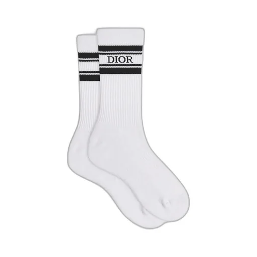 Dior Socks