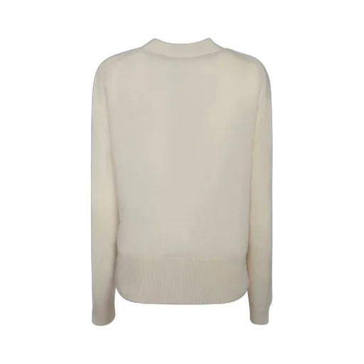 Paul Smith Knitted Cardigan