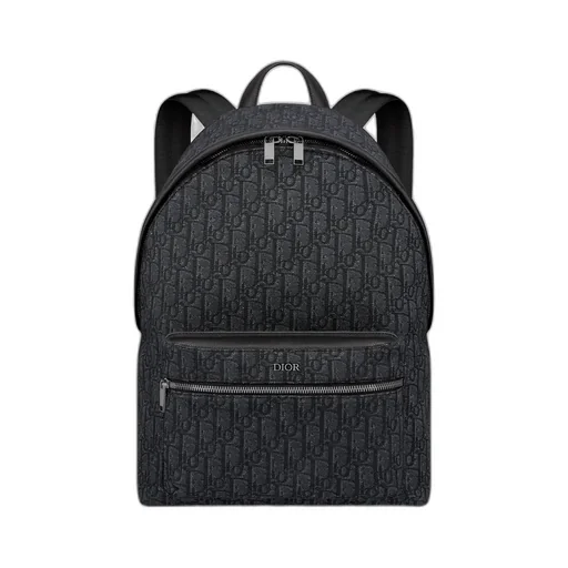 Rider Backpack