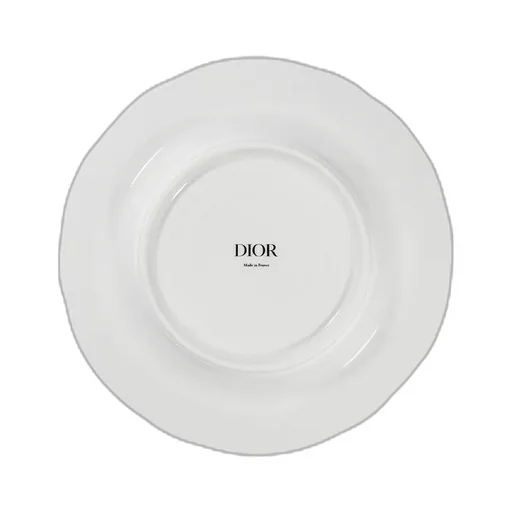 Side Plate