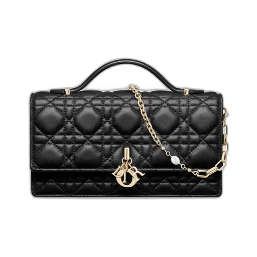 My Dior Mini Bag