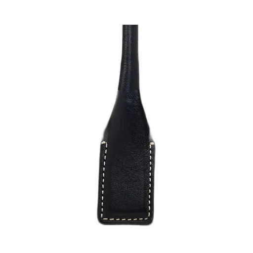Paul Smith Zipped Shoulder Bag