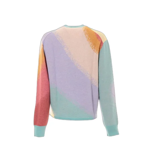 Paul Smith Knitted Jumper