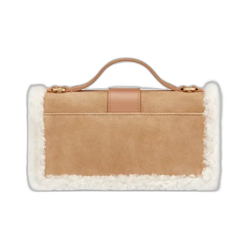 Dioralps Miss Montaigne Mini Bag