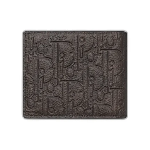 Bifold Wallet