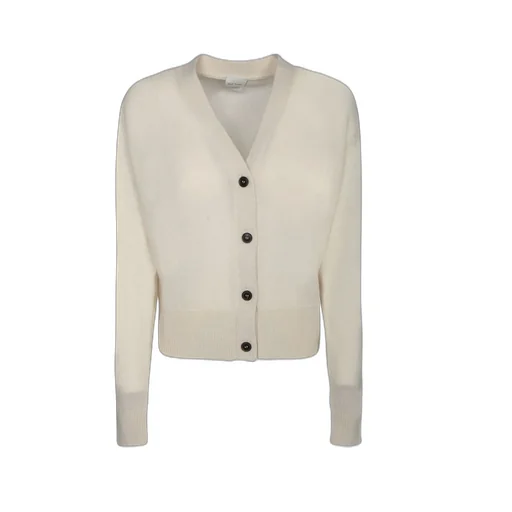 Paul Smith Knitted Cardigan