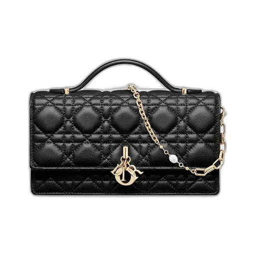 My Dior Mini Bag