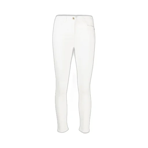 Patrizia Pepe Slim Fit Pants