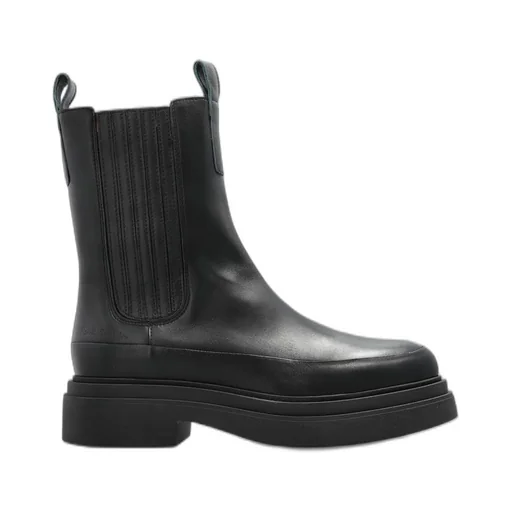 Paul Smith Ankle Boots