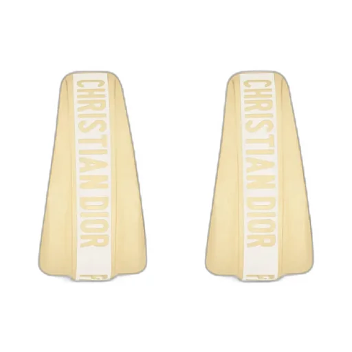 Dior Code Earrings
