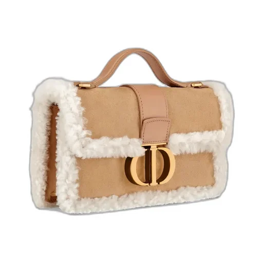 Dioralps Miss Montaigne Mini Bag