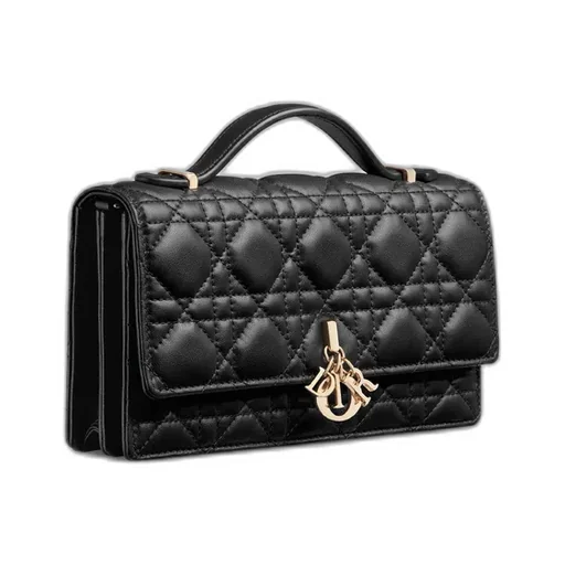My Dior Mini Bag