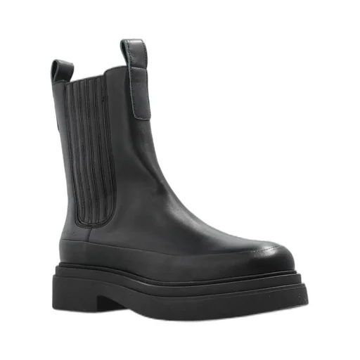 Paul Smith Ankle Boots