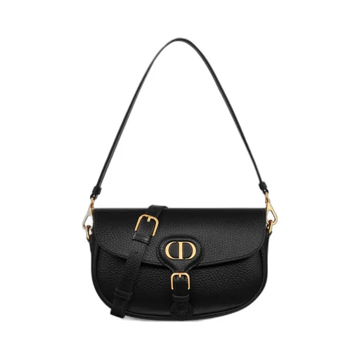 Dior Bobby Multicarry Bag