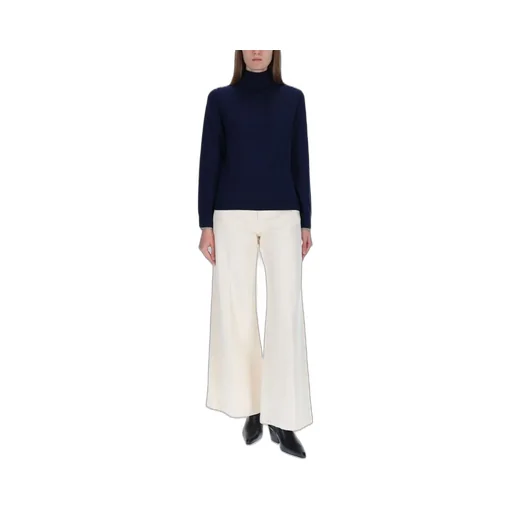 Paul Smith Long Sleeved Turtleneck Jumper