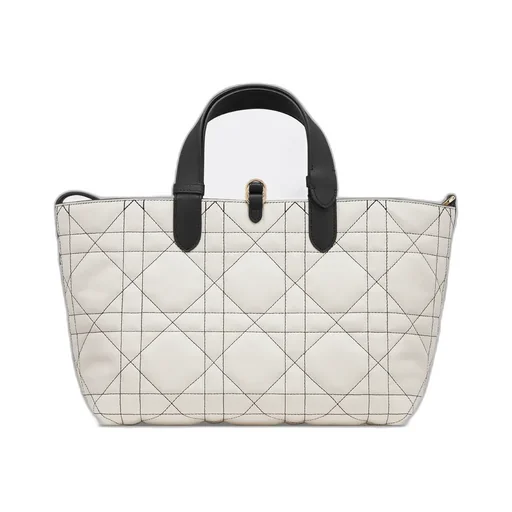 Medium Dior Toujours Bag