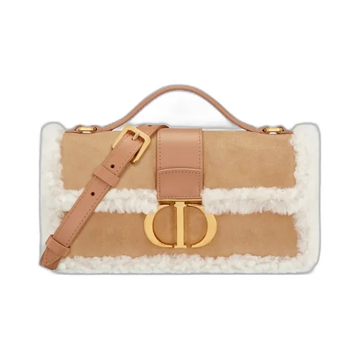 Dioralps Miss Montaigne Mini Bag