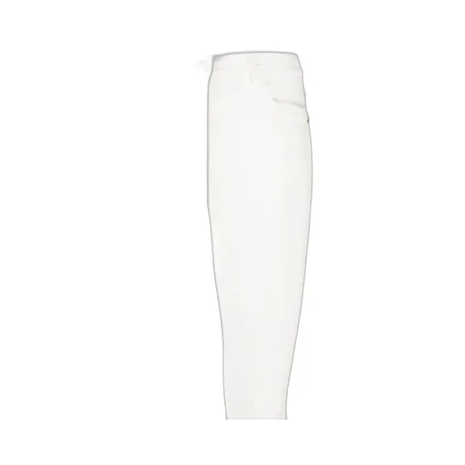 Patrizia Pepe Slim Fit Pants