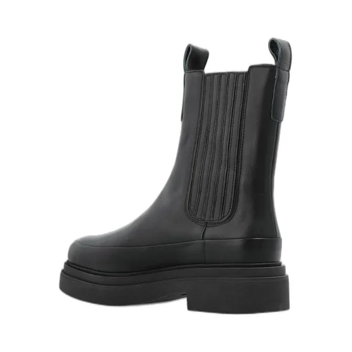 Paul Smith Ankle Boots