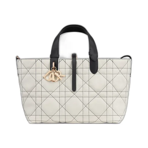 Medium Dior Toujours Bag