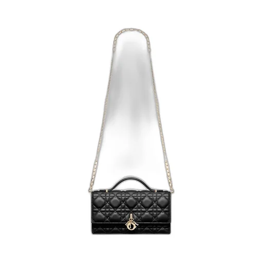 My Dior Mini Bag
