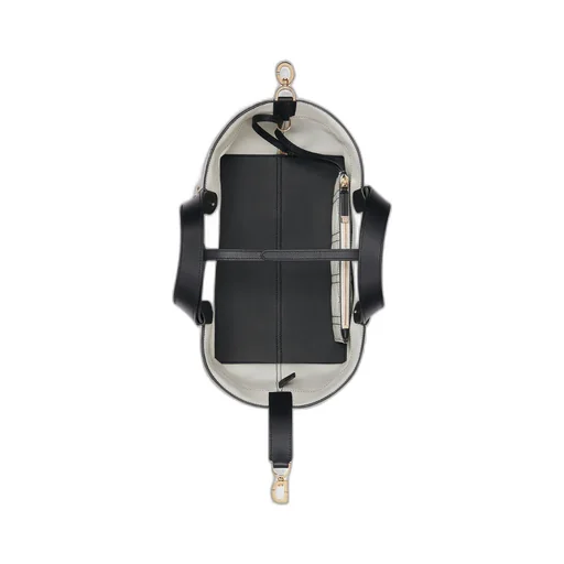 Medium Dior Toujours Bag