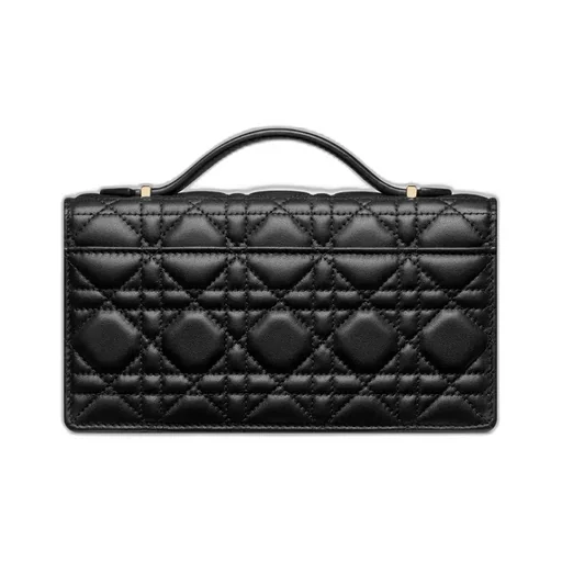 My Dior Mini Bag