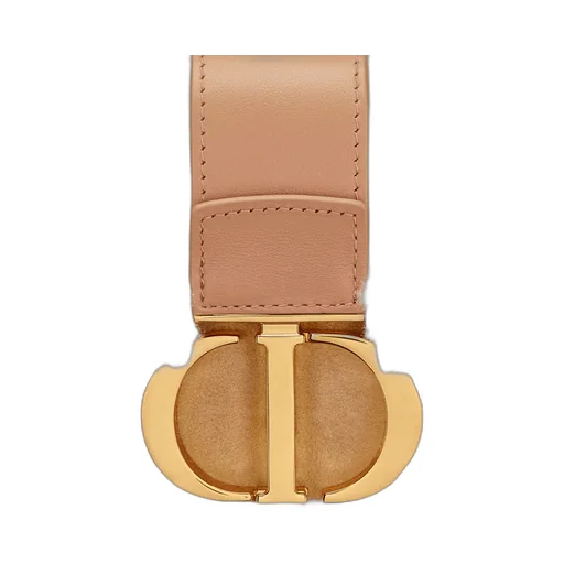 Dioralps Miss Montaigne Mini Bag