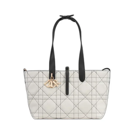 Medium Dior Toujours Bag