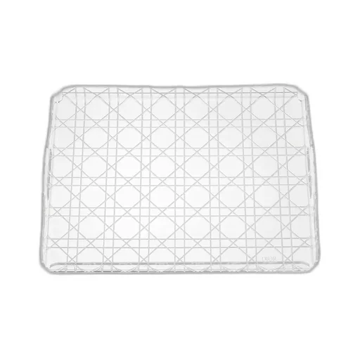 Mini Tray