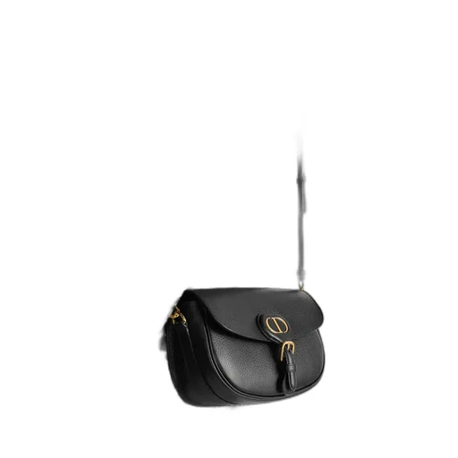 Dior Bobby Multicarry Bag