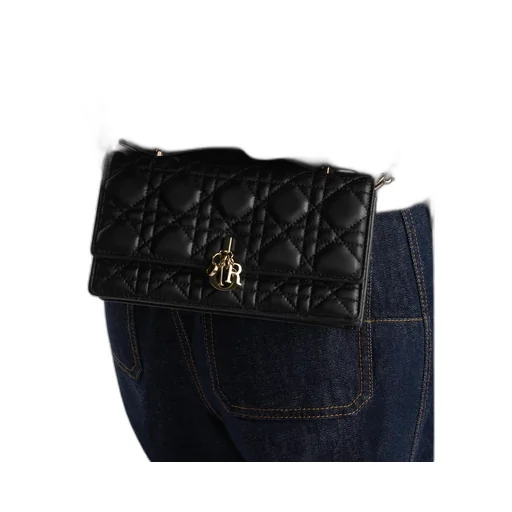 My Dior Mini Bag