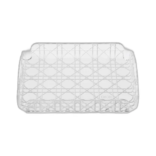 Mini Tray