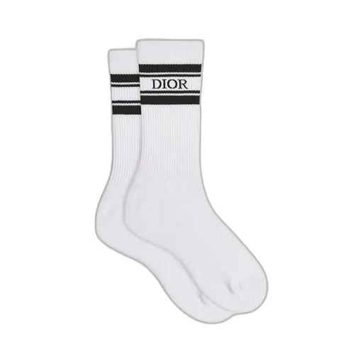 Dior Socks