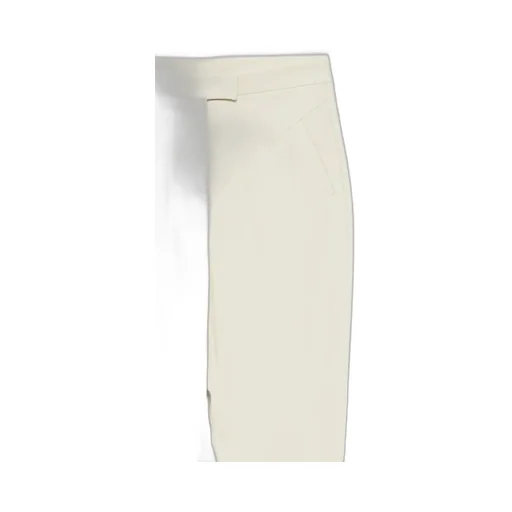 Patrizia Pepe Slim Fit Pants
