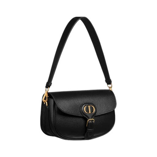 Dior Bobby Multicarry Bag