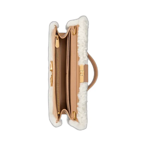Dioralps Miss Montaigne Mini Bag