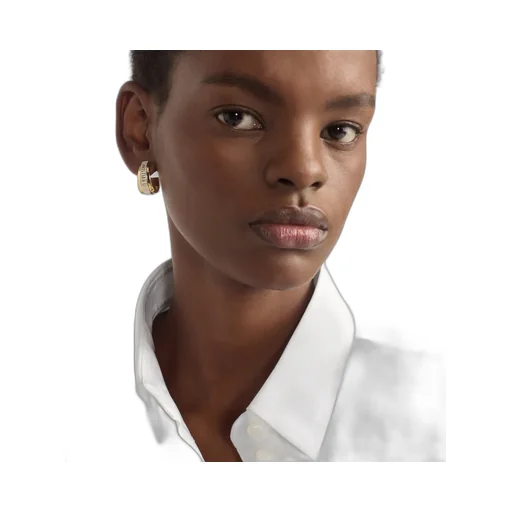 Dior Code Earrings