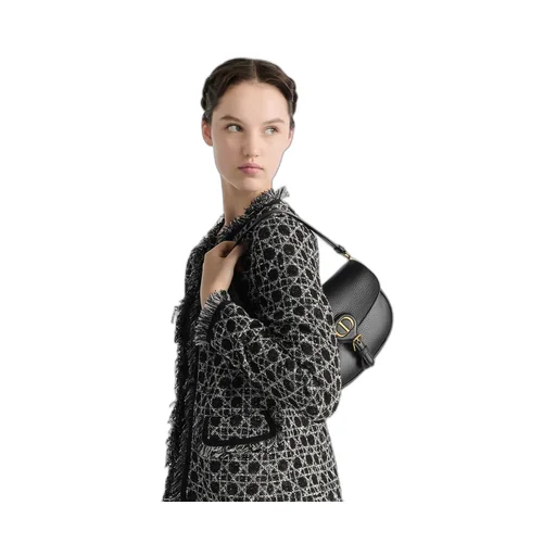 Dior Bobby Multicarry Bag