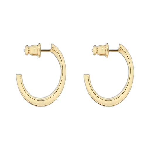 Dior Code Earrings