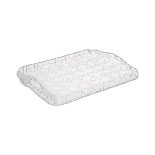 Mini Tray