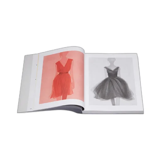 Book: Dior Par Mats Gustafson