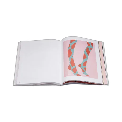 Book: Dior Par Mats Gustafson