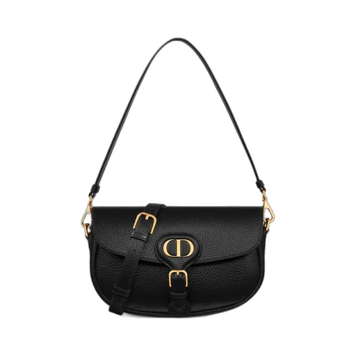 Dior Bobby Multicarry Bag