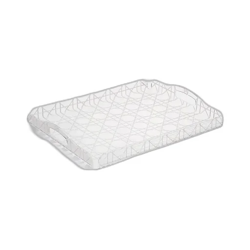 Mini Tray