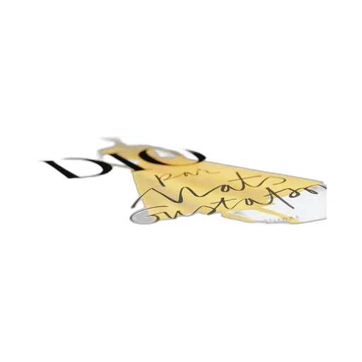 Book: Dior Par Mats Gustafson