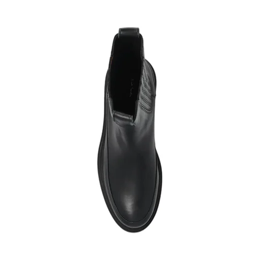 Paul Smith Ankle Boots