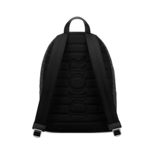 Rider Backpack